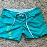Hurley Boardshorts Photo 0