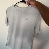 New Balance Athletic Top Photo 0
