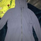 Lululemon Hooded Define Jacket Photo 0