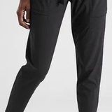 Athleta Skyline Pant II Photo 0