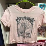 Billabong Top Photo 0