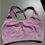Peloton  Sports Bra Photo 0