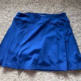 Tommy Bahama  Golf Skort Photo 0