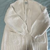 American Eagle Outfitters Cartigan Photo 0