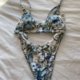 Maaji Bikini Photo 0