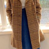 Pendleton  Peacoat “vintage “ Photo 0