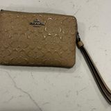 Kate Spade Clutch Photo 0