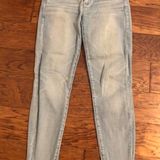American Eagle Jean Photo 0