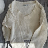 Hollister  Sweater Photo 0