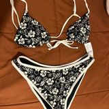 PacSun Matching Bikini Set Photo 0