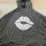 Lauren Moshi Pull Over Photo 0