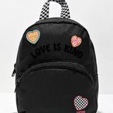 Vans Mini Backpack Photo 0
