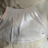 Alo Yoga Tennis Skirt Photo 0