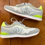 New Balance Shoes Photo 0