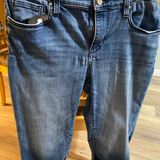 DKNY Shorts- Size 8 Photo 0