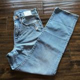 J.Crew  Slim Boyfriend Jean  Photo 0