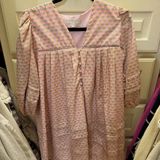 Karlie  Dress Photo 0