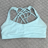 Lululemon  sports bra  Photo 0