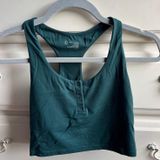 Aerie  Offline Tank Top Photo 0