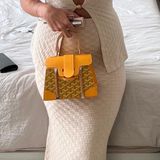 RUNAWAY THE LABEL Set Photo 0