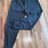 Avia  Green Active Joggers  Photo 0
