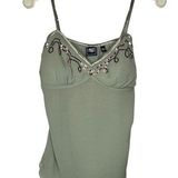 Cruel Girl  Camisole Top Photo 0