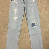 AG Adriano Goldschmied AG Jeans Photo 0