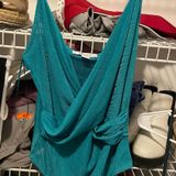 FAVLUX Bodysuit Photo 0