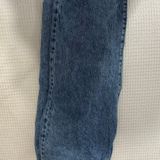 PacSun Jeans Photo 0