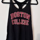 Champion Boston College Tank Photo 0