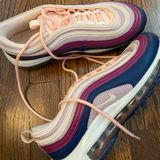 Nike Air Max 97s Photo 0