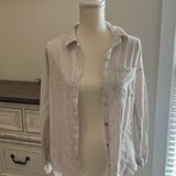 Be cool flannel Photo 0