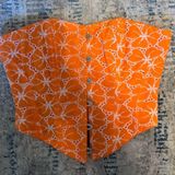 Pitaya  Corset Top Photo 0