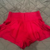 Free People  Shorts Photo 0