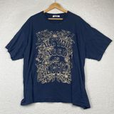 Daydreamer  Beatles Graphic Tee Shirt  Photo 0