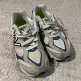New Balance  Sneakers 9060 Photo 0