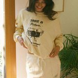 Dippin' Daisy's Dippin’ Daisy’s Take A Picture Lounge Set Photo 0