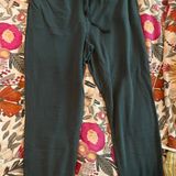 Madewell Sweatpants Photo 0