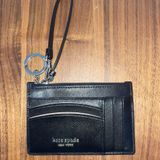 Kate Spade Wristlet Photo 0