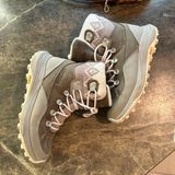 Merrell Hiking Boots Photo 0