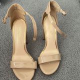 Michael Shannon Nude Heels  Photo 0