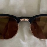 Forever 21 Sunglasses Photo 0