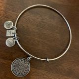 ALEX AND ANI Bangle Photo 0