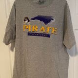 East Carolina T Photo 0