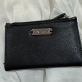 Nautica  Wallet Photo 0