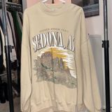 Abercrombie & Fitch Crewneck Photo 0