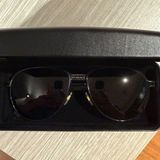 Versace  Sunglasses Photo 0