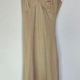 Spanx  dress Slip size medium Photo 0