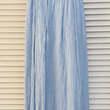 Abercrombie & Fitch Abercrombie Dress Photo 0