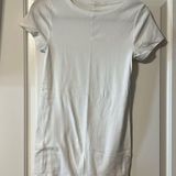 2 maternity tops Black Photo 0